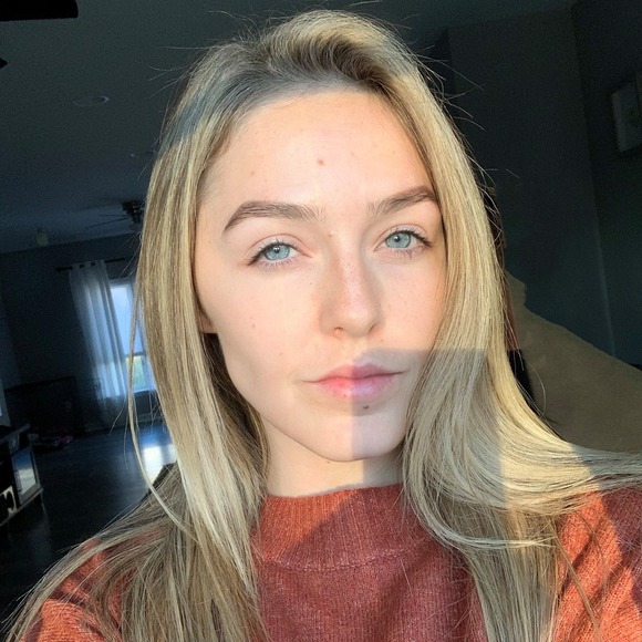 alexiaellis